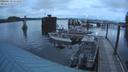 ./images/quadra/hbidock/20200610/hbidock20200610_045000M.jpg
