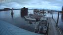 ./images/quadra/hbidock/20200610/hbidock20200610_045500M.jpg