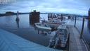 ./images/quadra/hbidock/20200610/hbidock20200610_050000M.jpg