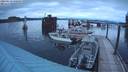 ./images/quadra/hbidock/20200610/hbidock20200610_050500M.jpg