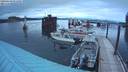./images/quadra/hbidock/20200610/hbidock20200610_051000M.jpg