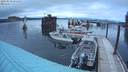 ./images/quadra/hbidock/20200610/hbidock20200610_051500M.jpg