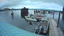 ./images/quadra/hbidock/20200610/hbidock20200610_052000M.jpg