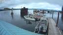 ./images/quadra/hbidock/20200610/hbidock20200610_052500M.jpg