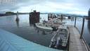 ./images/quadra/hbidock/20200610/hbidock20200610_053000M.jpg