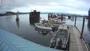 ./images/quadra/hbidock/20200610/hbidock20200610_053500M.jpg
