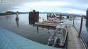 ./images/quadra/hbidock/20200610/hbidock20200610_054000M.jpg