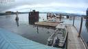./images/quadra/hbidock/20200610/hbidock20200610_054500M.jpg