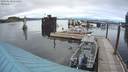 ./images/quadra/hbidock/20200610/hbidock20200610_055000M.jpg