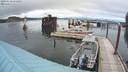 ./images/quadra/hbidock/20200610/hbidock20200610_055500M.jpg