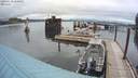 ./images/quadra/hbidock/20200610/hbidock20200610_060000M.jpg