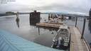 ./images/quadra/hbidock/20200610/hbidock20200610_060500M.jpg