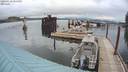 ./images/quadra/hbidock/20200610/hbidock20200610_061000M.jpg