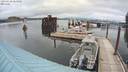 ./images/quadra/hbidock/20200610/hbidock20200610_061500M.jpg