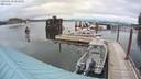 ./images/quadra/hbidock/20200610/hbidock20200610_062000M.jpg