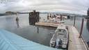 ./images/quadra/hbidock/20200610/hbidock20200610_062500M.jpg