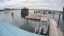 ./images/quadra/hbidock/20200610/hbidock20200610_063000M.jpg