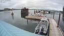 ./images/quadra/hbidock/20200610/hbidock20200610_063500M.jpg