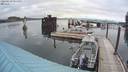 ./images/quadra/hbidock/20200610/hbidock20200610_064000M.jpg