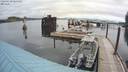 ./images/quadra/hbidock/20200610/hbidock20200610_064500M.jpg
