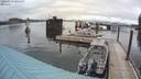 ./images/quadra/hbidock/20200610/hbidock20200610_065000M.jpg