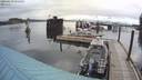 ./images/quadra/hbidock/20200610/hbidock20200610_065500M.jpg