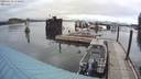 ./images/quadra/hbidock/20200610/hbidock20200610_070000M.jpg