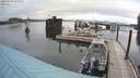 ./images/quadra/hbidock/20200610/hbidock20200610_070500M.jpg