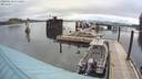 ./images/quadra/hbidock/20200610/hbidock20200610_071000M.jpg