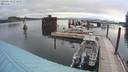 ./images/quadra/hbidock/20200610/hbidock20200610_071500M.jpg