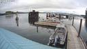 ./images/quadra/hbidock/20200610/hbidock20200610_072000M.jpg