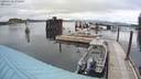 ./images/quadra/hbidock/20200610/hbidock20200610_072500M.jpg