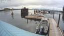 ./images/quadra/hbidock/20200610/hbidock20200610_073000M.jpg