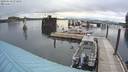 ./images/quadra/hbidock/20200610/hbidock20200610_073500M.jpg