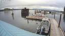 ./images/quadra/hbidock/20200610/hbidock20200610_074000M.jpg