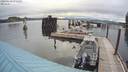 ./images/quadra/hbidock/20200610/hbidock20200610_074500M.jpg