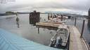 ./images/quadra/hbidock/20200610/hbidock20200610_075000M.jpg
