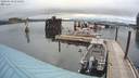 ./images/quadra/hbidock/20200610/hbidock20200610_075500M.jpg