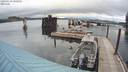 ./images/quadra/hbidock/20200610/hbidock20200610_080000M.jpg