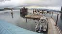 ./images/quadra/hbidock/20200610/hbidock20200610_080500M.jpg