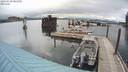 ./images/quadra/hbidock/20200610/hbidock20200610_081000M.jpg