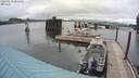 ./images/quadra/hbidock/20200610/hbidock20200610_081500M.jpg