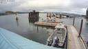 ./images/quadra/hbidock/20200610/hbidock20200610_082000M.jpg