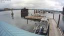 ./images/quadra/hbidock/20200610/hbidock20200610_082500M.jpg