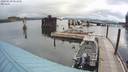 ./images/quadra/hbidock/20200610/hbidock20200610_083000M.jpg