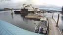 ./images/quadra/hbidock/20200610/hbidock20200610_083500M.jpg
