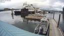 ./images/quadra/hbidock/20200610/hbidock20200610_084500M.jpg
