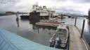 ./images/quadra/hbidock/20200610/hbidock20200610_085500M.jpg