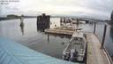 ./images/quadra/hbidock/20200610/hbidock20200610_092500M.jpg