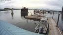 ./images/quadra/hbidock/20200610/hbidock20200610_093000M.jpg